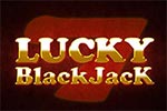 Lucky 7 Blackjack