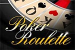 Poker Roulette