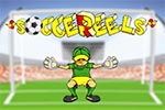 Soccereels