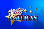 All American