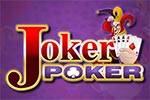 Joker Poker