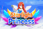 Starlight Princess