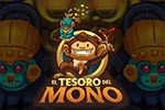 Tesoro del Mono