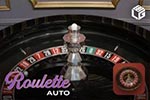 Roulette Auto