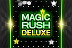 Magic Rush Deluxe