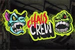 Chaos Crew