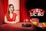 Ultimate Sic Bo