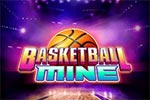 Basketball Mine