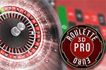 Roulette EuroPro