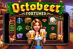 Octobeer Fortunes
