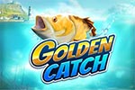 Golden Catch