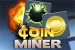 Coin Miner
