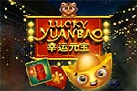 Lucky Yuanbao