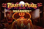 Pirate’s Pearl Megaways™