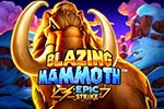 Blazing Mammoth