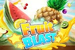 Fruit Blast