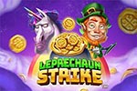 Leprechaun Strike