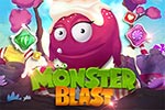 Monster Blast