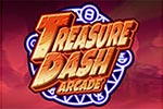Treasure Dash