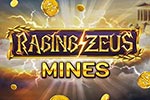 Raging Zeus Mines
