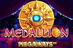 Medallion Megaways