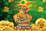 9 Pots of Gold Megaways