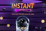 Instant Lucky 7