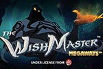The Wish Master™ Megaways™