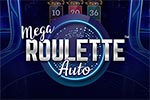 Auto Mega Roulette