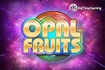 Opal Fruits