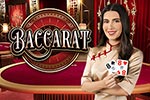 Baccarat D