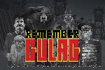 Remember Gulag