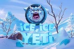 Ice Ice Yeti