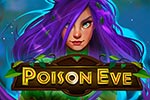Poison Eve