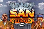 San Quentin xWays