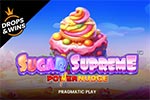 Sugar Supreme Powernudge™