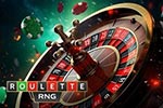 RNG Roulette