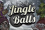Jingle Balls