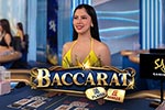 Baccarat C05