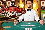 Casino Hold'em 1