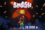 Smash X