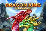 Dragon King Megaways™