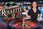 Portomaso Real Casino Roulette 2