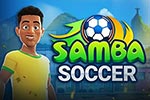 Samba Soccer