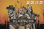 Deadwood RIP