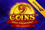 9 Coins™ JP