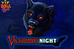 VIP Vampire Night Bell Link