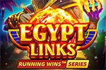 Egypt  Links