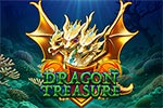 Dragon Treasure