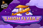 High Flyer